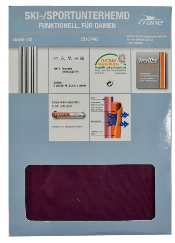 74b766e3442da6cf267ca2d8d75c