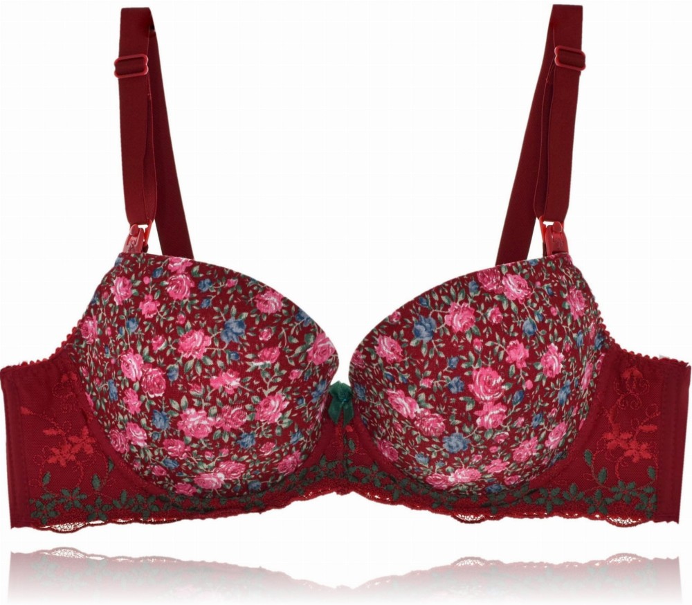 Benefit Fiori biustonosz do karmienia