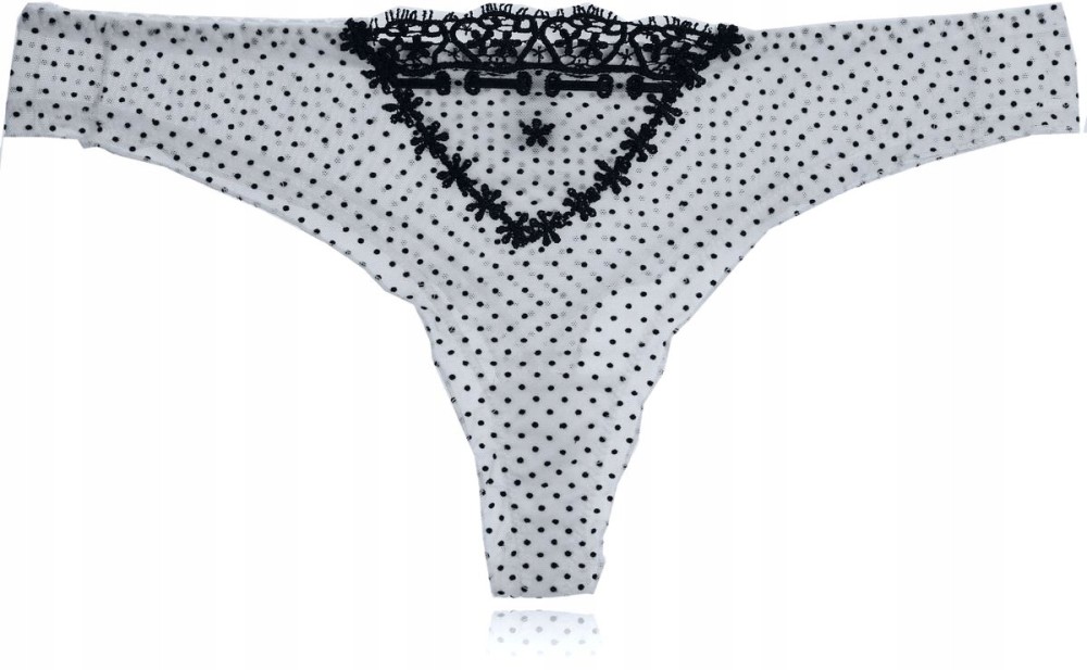 c01395c044ca9d0be8755b85ba90