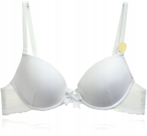 fa4217084bbba3fee5f650a94975