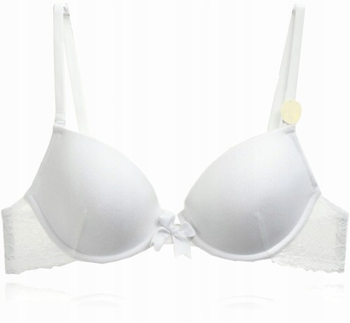 2c27ef8545f29cd5b8e1a83007a0