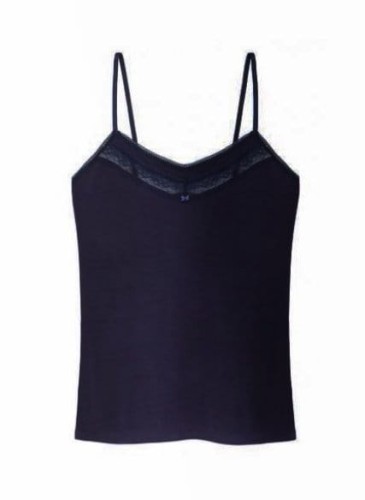 Atlantic top koszulka podkoszulek bluzka modal