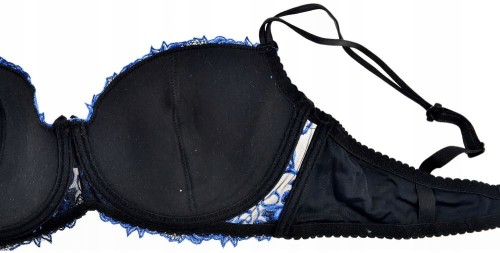 6c069f5442fcabf5973b1e8a0f40