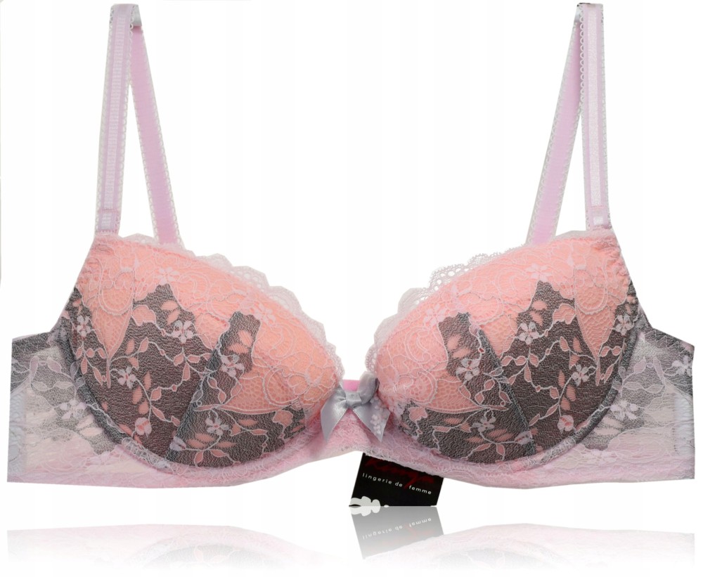 a618b38a4ecc82c6b8fe3c31f6bc