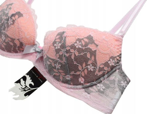 c6312f95476d8d78a2b818110417