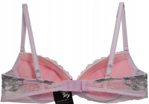 21591303400487688b0b43fa0ce6