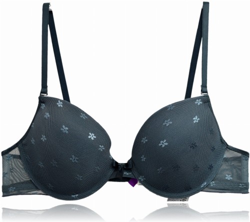 Atlantic mistique biustonosz push up