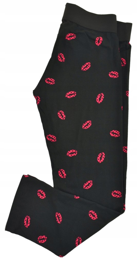 d21e90cc44d2a67669f9ce82caf2