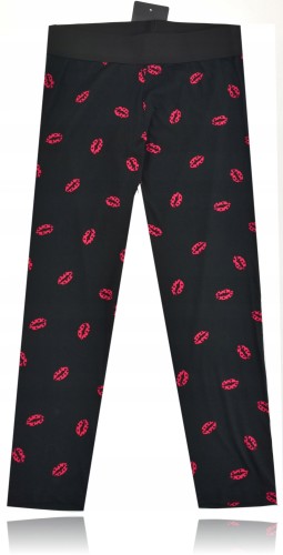 99db1a2b433e9cbc45a2f4c102bf