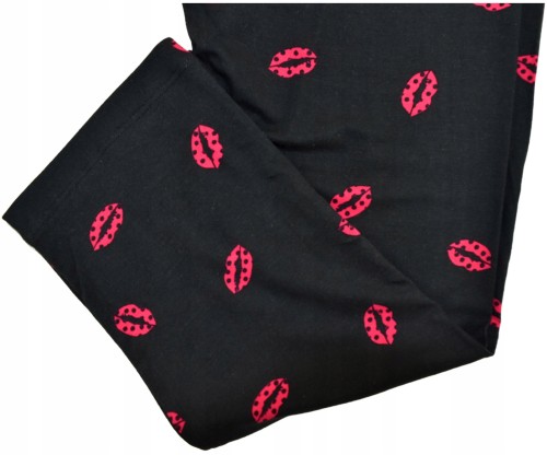 a4dded584d318eba74ad9d9e1d54