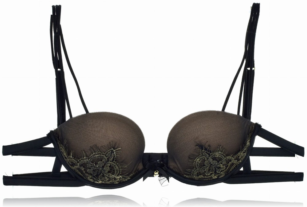 Intimissimi elena biustonosz usztywniany