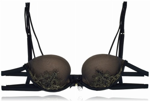 Intimissimi elena biustonosz usztywniany