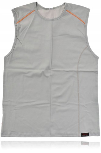 0a008cc14282bea5d88b41b5ee01