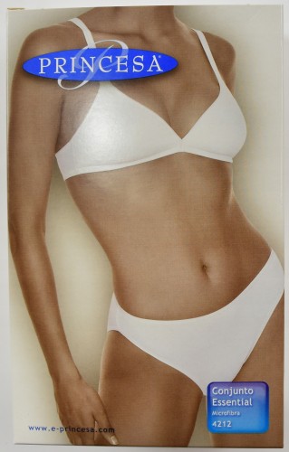 ac6b24ec48888811241d77236b3f