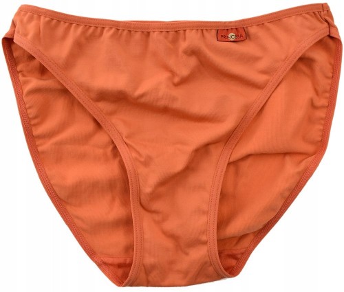 8caf8e4140ca8ee516c37b7e301a