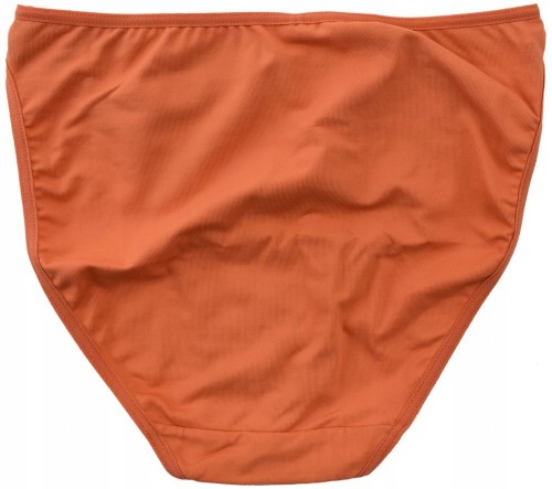 8a16703e47f0949bd86d27bb8217