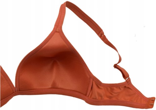 2dc4688145a28ae5ad63d7888dee