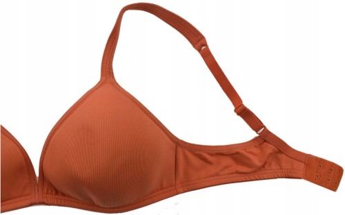 54d2315a4263a0d31b49e29f4ea6