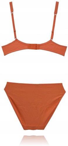 8863bc7d4f29b3880bda48f0fe3d