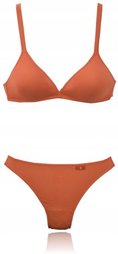 84f963df4bcabd1bbd22b297fcdd