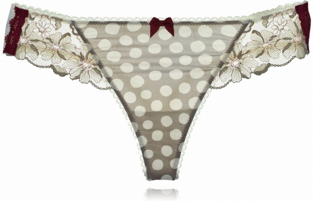 K/S-2506. kinga. stringi.JPG