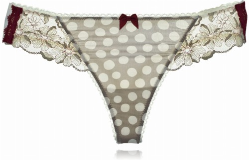 K/S-2506. kinga. stringi.JPG