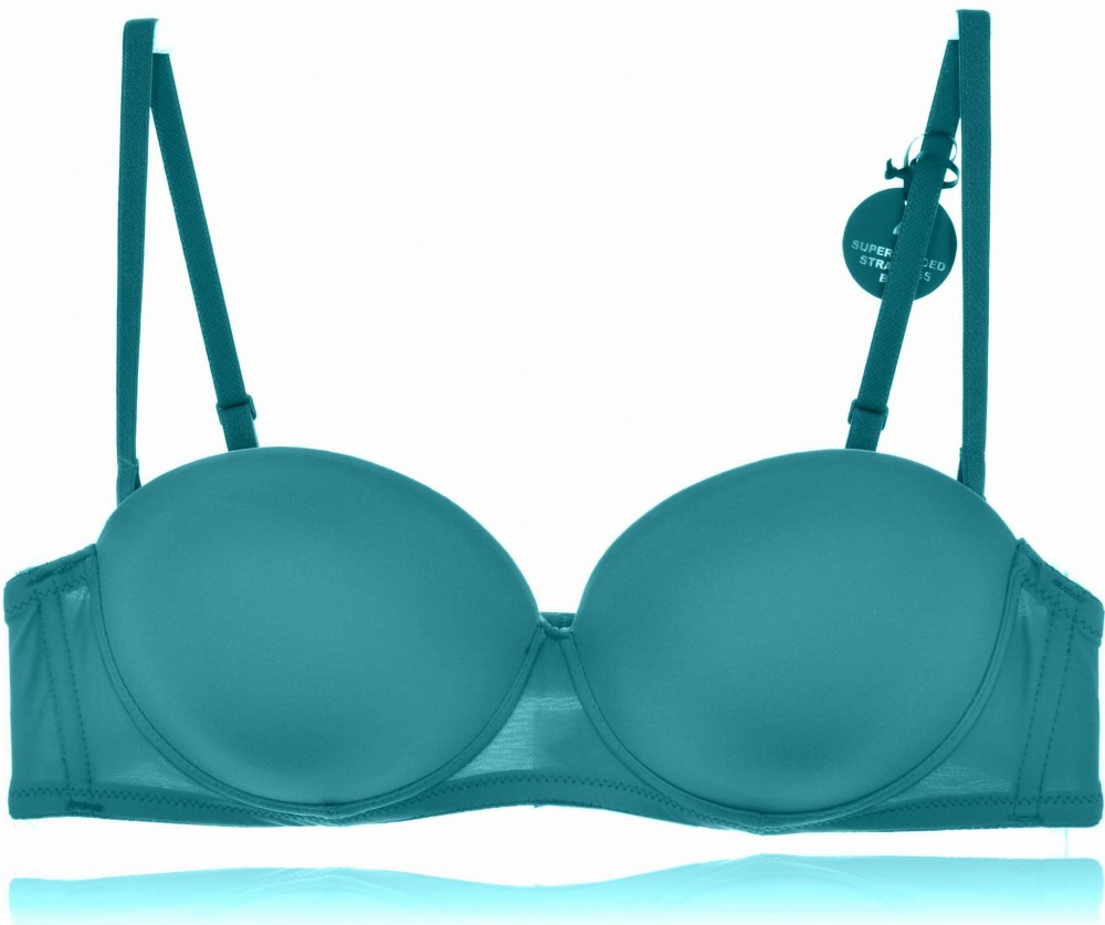 Tezenis-bardotkaDSC_0749.JPG