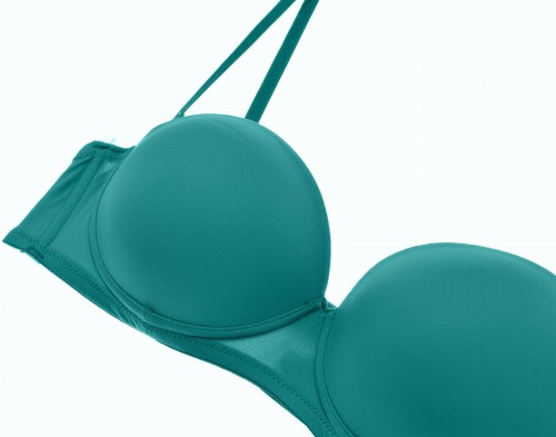 Tezenis-bardotkaDSC_0750.JPG