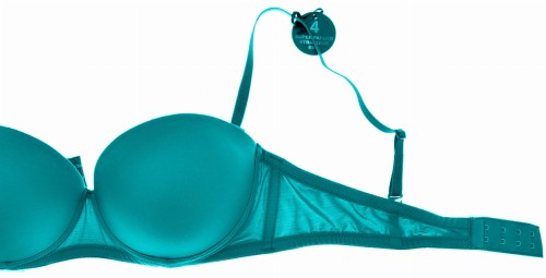 Tezenis-bardotkaDSC_0752.JPG