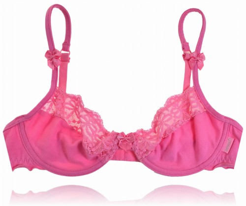 atlantic-biustonosz miękki.pink.JPG