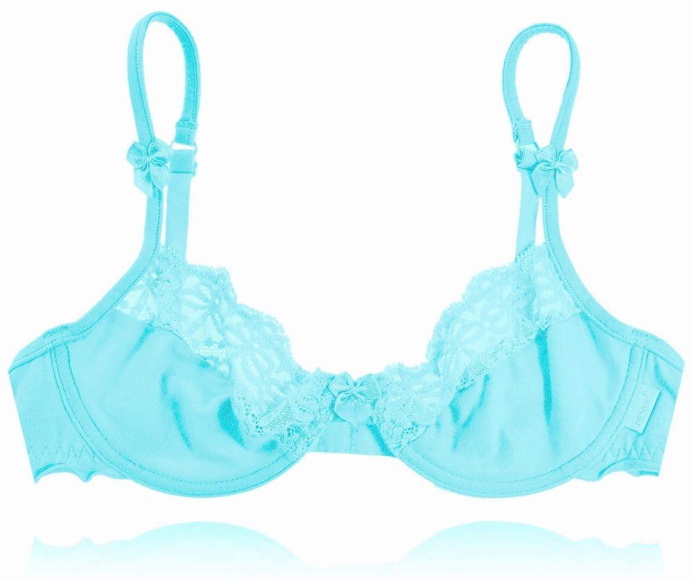 atlantic-biustonosz miękki-blu.jpg