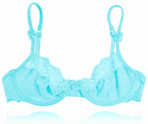 atlantic-biustonosz miękki-blu.jpg