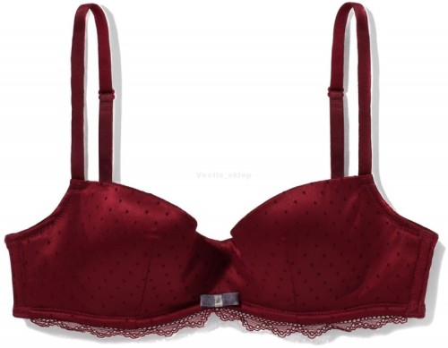 atlantic bardotka satyna