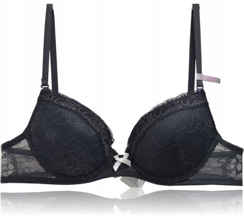 atlantic-push up lbr1008