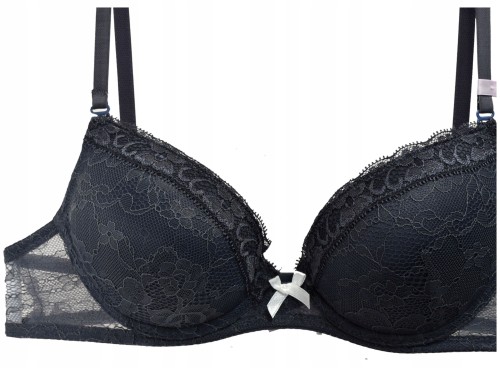 9160bd3f483087f53f34e1e2f5e6