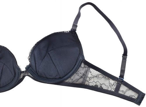 4e9b1f3448c4bd605812ecbfabab