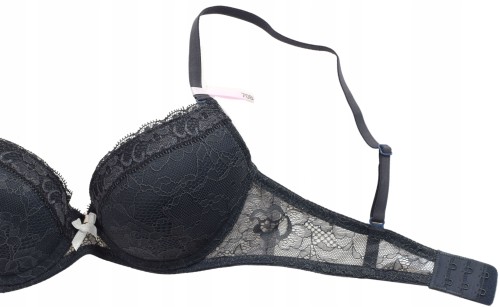 f273f6e54a23b96f70cf23fdda2b