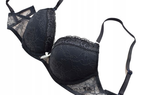 cb746d1a47e1b41412d90cc6c544