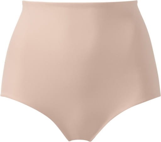 majtki intimissimi.jpg