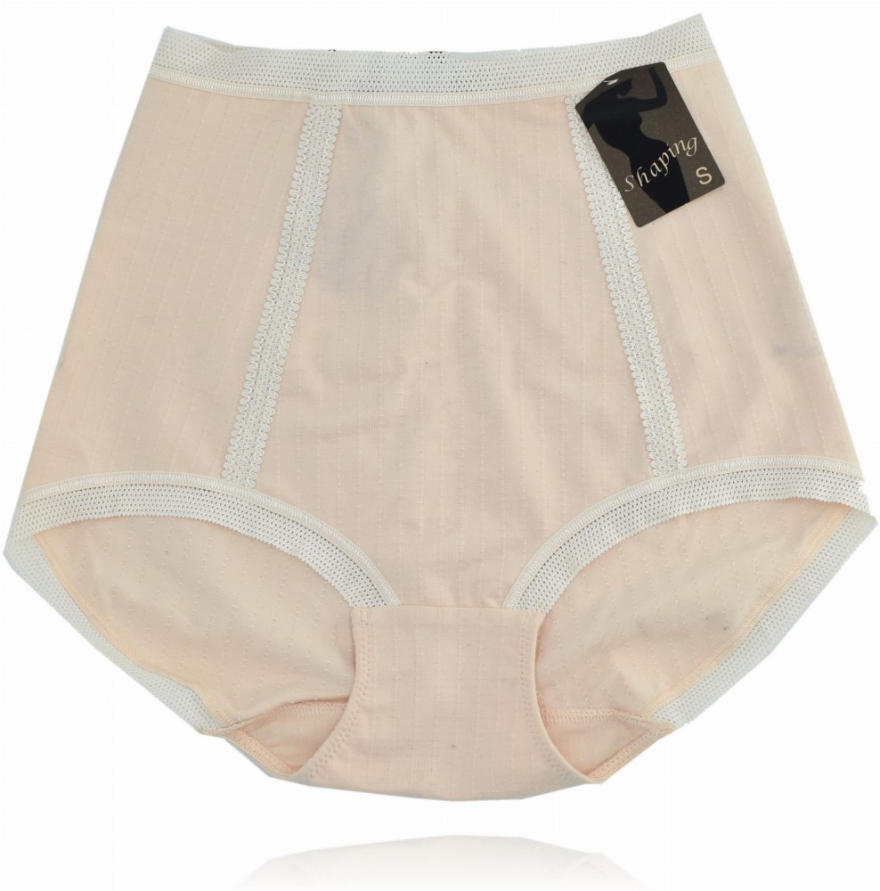 tezenis majtki modelujące retro.JPG