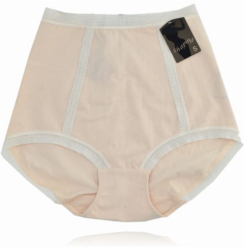 tezenis majtki modelujące retro.JPG