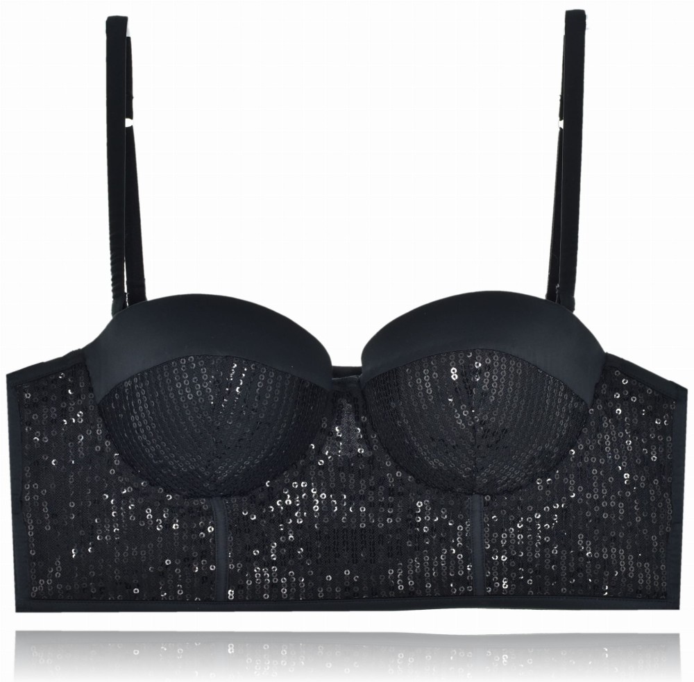 inrimissimi giada.JPG