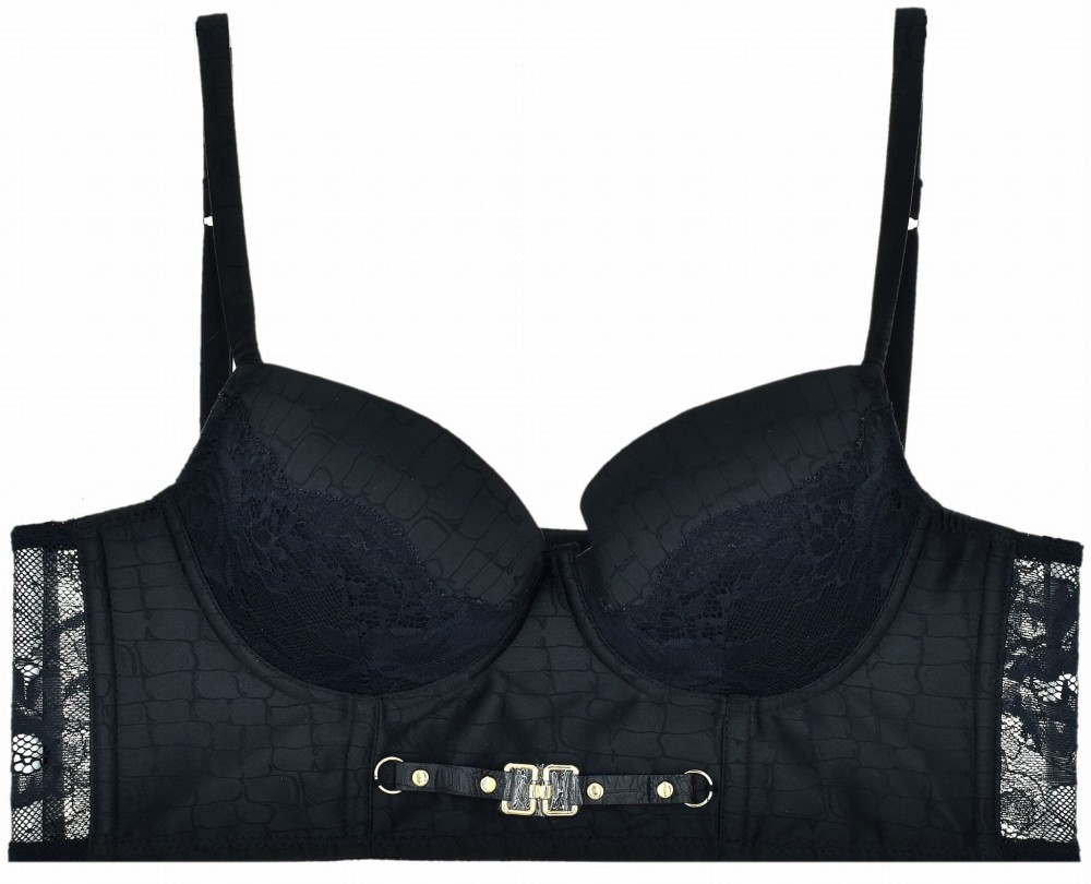 intimissimi_sofia_i Am Fabulous.JPG