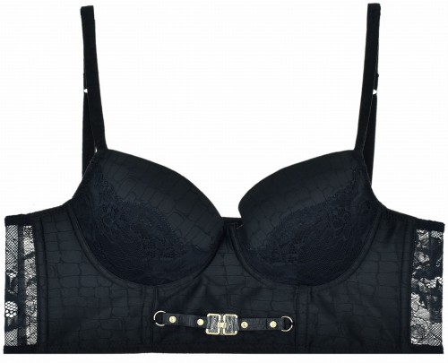 intimissimi_sofia_i Am Fabulous.JPG