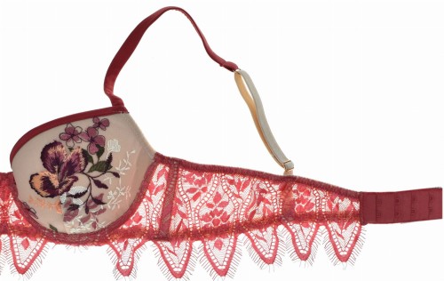 Intimissimi-Sofia-Autumn-Bouquet .JPG