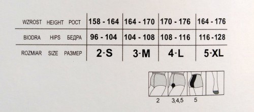 knittex-tabela.jpg
