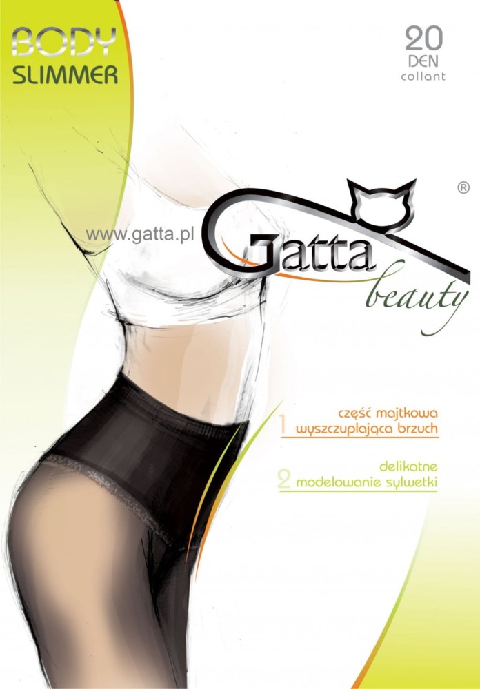 gatta-body slimmer-mach-big.jpg