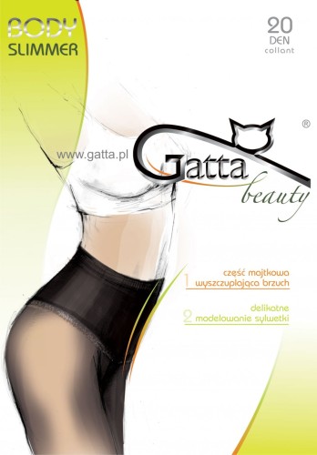 gatta-body slimmer-mach-big.jpg