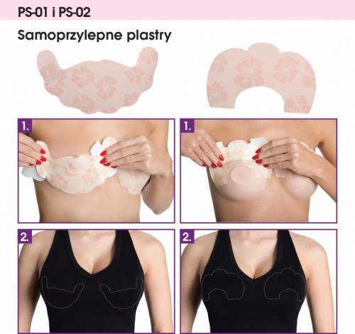 plastry push up 2.jpg