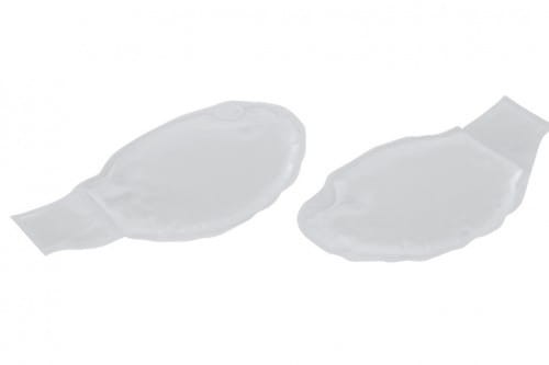 wkładki żelowe 2.jpg